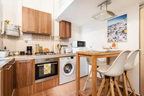Blaha Apartman - Image 3