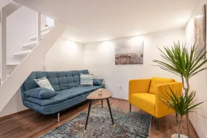 Blaha Apartman - Image 2