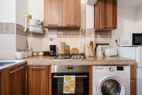 Blaha Apartman - Image 5