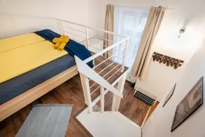 Blaha Apartman - Image 4