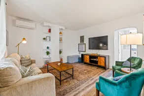 Yellow Shutter Farmhouse Oasis - Image 3