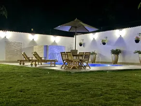 Villa Pangara 2 - Image 4