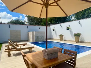 Villa Pangara 2 - Image 3