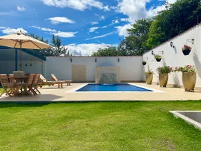 Villa Pangara 2 - Image 2