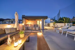 Cabopino Boutique Apartment - Image 2
