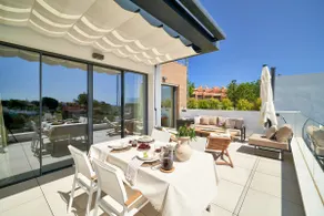 Cabopino Boutique Apartment - Image 5