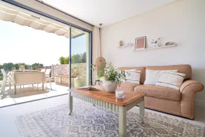 Cabopino Boutique Apartment - Image 4