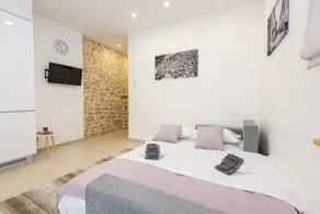 Apartmani Boras - Image 3