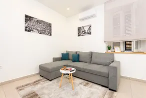 Apartmani Boras - Image 4