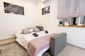 Apartmani Boras - Image 5