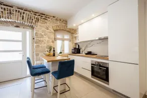 Apartmani Boras - Image 2