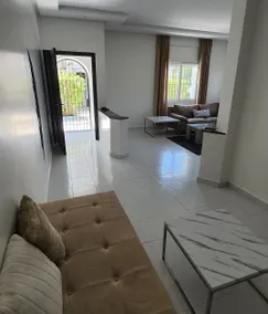 Appartement Sidi Bouzid beach - Image 5