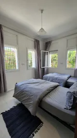 Appartement Sidi Bouzid beach - Image 3