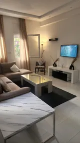 Appartement Sidi Bouzid beach - Image 2