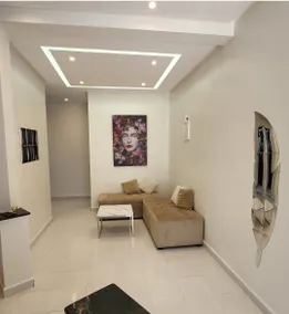 Appartement Sidi Bouzid beach - Image 4