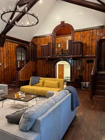 The Brewery House - Image 4