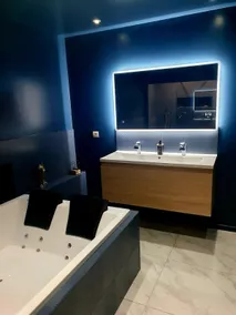 La Suite - Loft Spa - Image 5