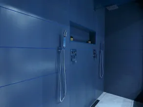 La Suite - Loft Spa - Image 2