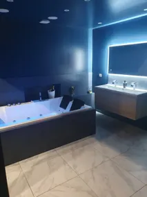 La Suite - Loft Spa - Image 4