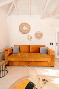 Elais House Methoni - Image 2