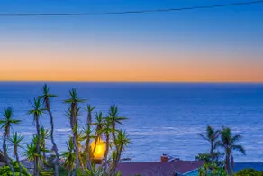 Villa Solamar-Sunset Cliffs Spectacular - Image 4