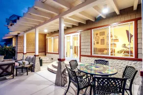 Villa Solamar-Sunset Cliffs Spectacular - Image 2