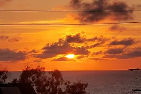 Villa Solamar-Sunset Cliffs Spectacular - Image 3