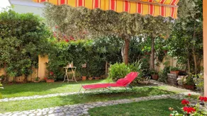 Maison de vacances avec jardin et barbecue | Adaptée au travail à distance - Image 4