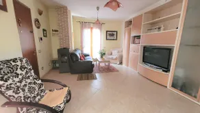 Maison de vacances avec jardin et barbecue | Adaptée au travail à distance - Image 2