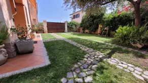 Maison de vacances avec jardin et barbecue | Adaptée au travail à distance - Image 5