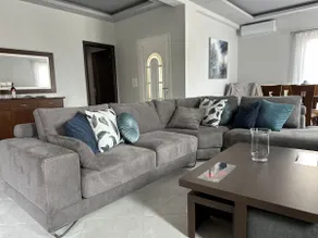 Luxury apartment - Image 5