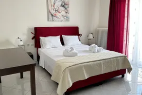 Luxury apartment - Image 4