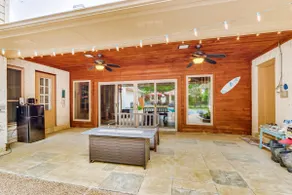 Lakeside Estate with Pool & Spa - Image 5