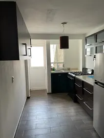 Apartment with parking - Image 5