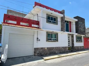 Apartment with parking - Image 3
