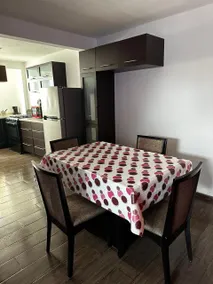 Apartment with parking - Image 4