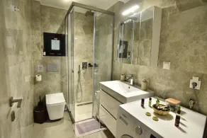 Good Vibes Suite - Image 3