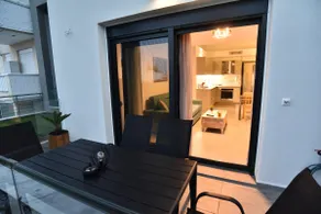 Good Vibes Suite - Image 4