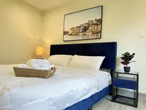Cozy private guesthouse near HoustonCorridor - Image 2
