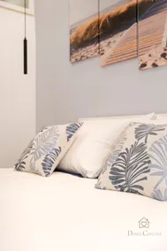 Bari Downtown | Dolci Coccole Suites - ”The SMALL” - Image 3