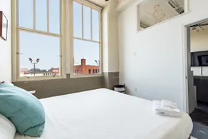 Kentucky Derby Downtown Duplex with Amazing Views - Image 2