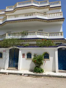 Apartment 5-minute walk from the beach - Image 3