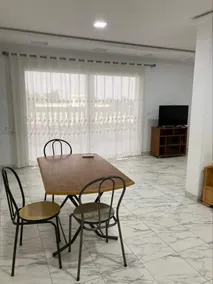 Apartment 5-minute walk from the beach - Image 4