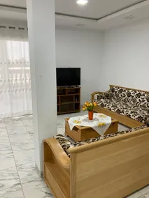 Apartment 5-minute walk from the beach - Image 2