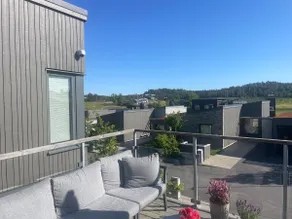 House at Hills Golf Club/Outdoor Spa and golf cart - Image 4