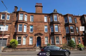 Cardwell Bay Gourock - Image 5