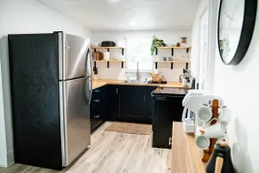 Sunshine Cottage - Image 4