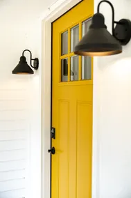 Sunshine Cottage - Image 3