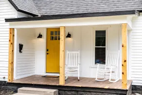 Sunshine Cottage - Image 2