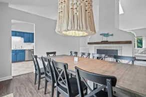 Modern Home w/ Pool & Game Room | Mins to Newport - Image 5